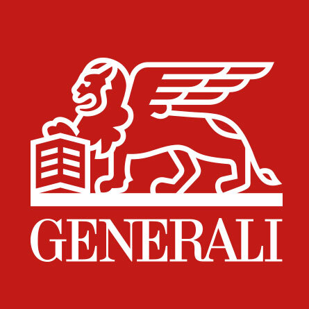 Generali logó